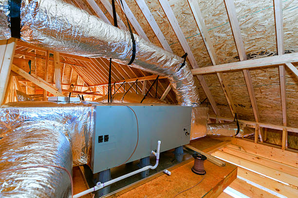 Top rated local Hvac specialists in Wellington, MO